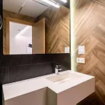 شقة Murillo Brand New With Private Balcony