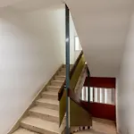 Murillo Brand New With Private Balcony شقة *