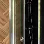 شقة Murillo Brand New With Private Balcony إشبيلية